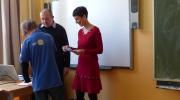 17_Open_QCC_039.JPG