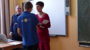 17_Open_QCC_040.JPG