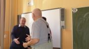 17_Open_QCC_041.JPG