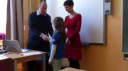 17_Open_QCC_049.JPG
