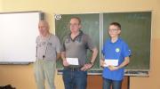 17_Open_QCC_050.JPG