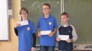 17_Open_QCC_051.JPG