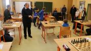 IMG_2895.JPG