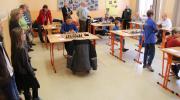 IMG_2911.JPG