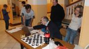 IMG_3131.JPG