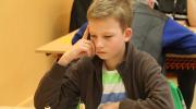 IMG_3239.JPG