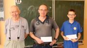 IMG_3581_upraveno.JPG