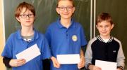 IMG_3600_upraveno2.JPG