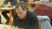 Open_007.jpg