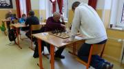 Open_062.JPG