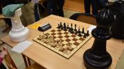 ASC_4574.JPG
