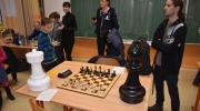 ASC_4575.JPG