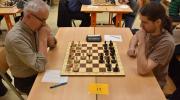 ASC_4640.JPG