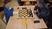 ASC_4645.JPG