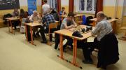 BSC_0264.JPG