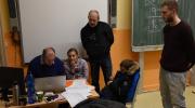 BSC_0266.JPG