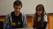 BSC_0272.JPG