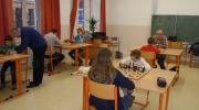 OQ_003.jpg