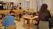 OQ_017.jpg