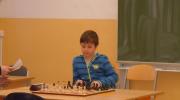 OQ_025.jpg