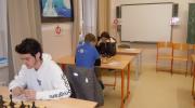 OQ_031.jpg