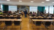 OpenQCC_005.jpg