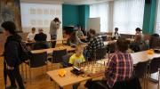 OpenQCC_006.jpg