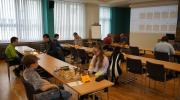 OpenQCC_007.jpg