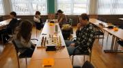 OpenQCC_010.jpg