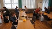 OpenQCC_011.jpg