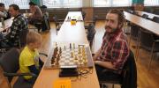 OpenQCC_013.jpg