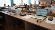 OpenQCC_016.jpg