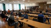OpenQCC_019.jpg