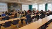 OpenQCC_020.jpg
