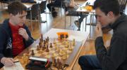 OpenQCC_022.jpg