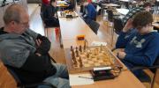 OpenQCC_024.jpg