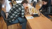 OpenQCC_025.jpg