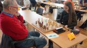 OpenQCC_027.jpg
