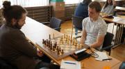 OpenQCC_028.jpg