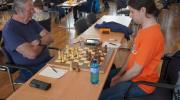 OpenQCC_030.jpg