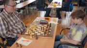 OpenQCC_031.jpg