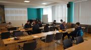 OpenQCC_033.jpg