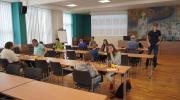 OpenQCC_034.jpg