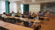 OpenQCC_035.jpg