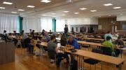 OpenQCC_036.jpg