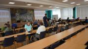 OpenQCC_037.jpg