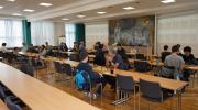 OpenQCC_038.jpg
