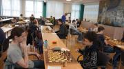 OpenQCC_039.jpg