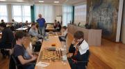 OpenQCC_040.jpg