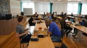 OpenQCC_041.jpg